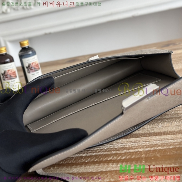 #����*�� �ܽ�ź�� ���� HE570050-106