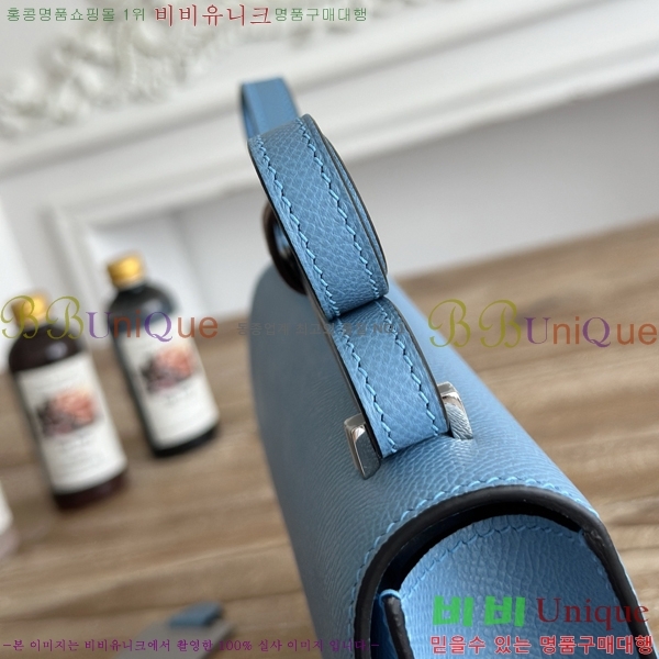 #����*�� �ܽ�ź�� ���� HE570050-107