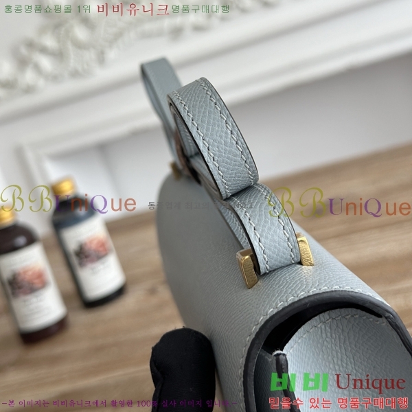 #����*�� �ܽ�ź�� ���� HE570050-109