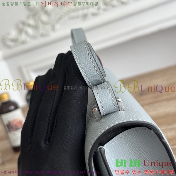 #����*�� �ܽ�ź�� ���� HE570050-110