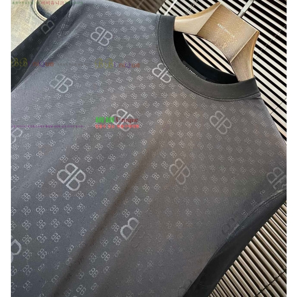 ���� �߷��þư� ���� Ƽ���� BL553864