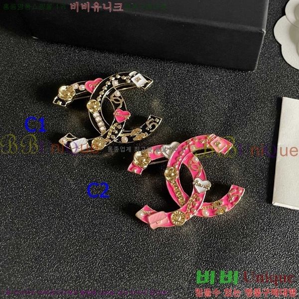 ���� ��* ���ġ CH8334022-5