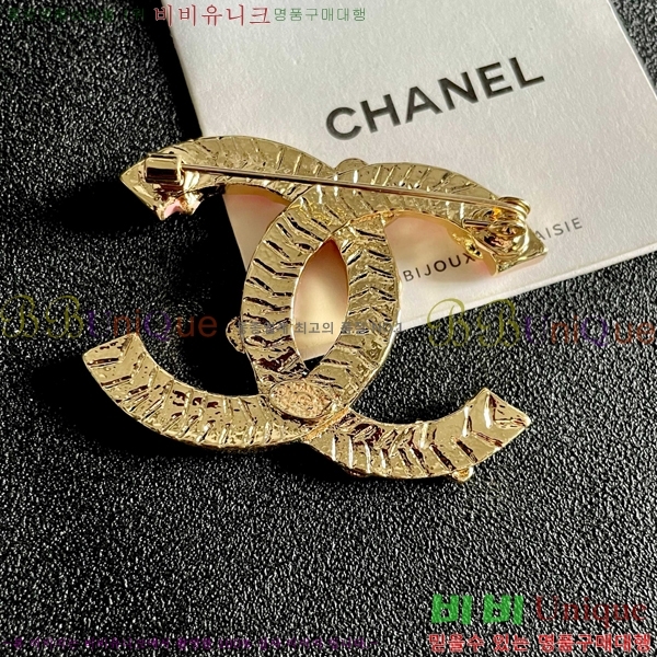 ���� ��* ���ġ CH8334022-5