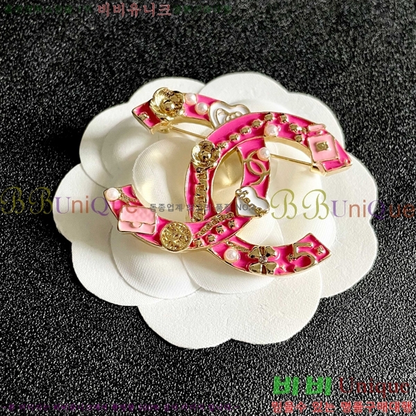 ���� ��* ���ġ CH8334022-5