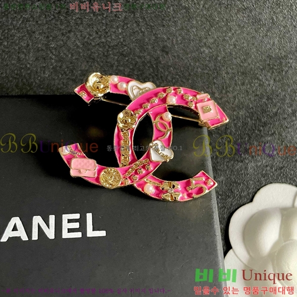 ���� ��* ���ġ CH8334022-5