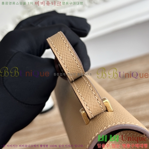 #����*�� �ܽ�ź�� ���� HE570050-111