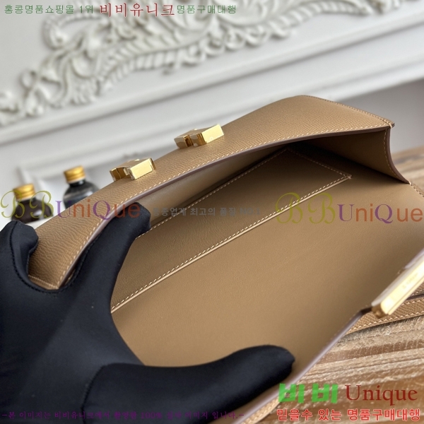 #����*�� �ܽ�ź�� ���� HE570050-111