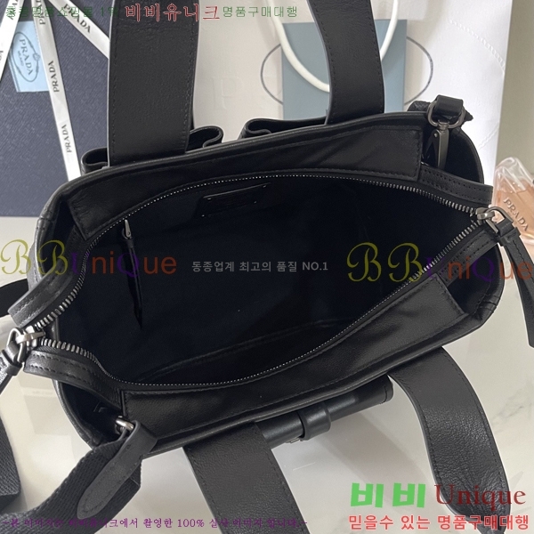 #����* ��Ʈ �̵�� ��Ʈ�� 1BG660-1003