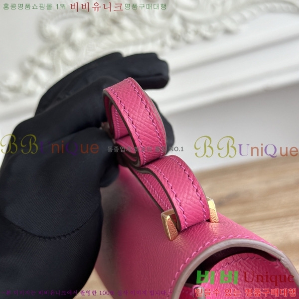 #����*�� �ܽ�ź�� ���� HE570050-115