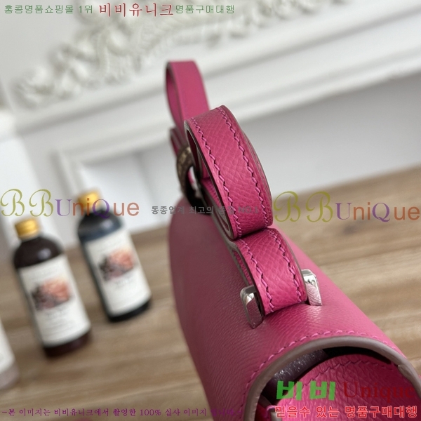 #����*�� �ܽ�ź�� ���� HE570050-116