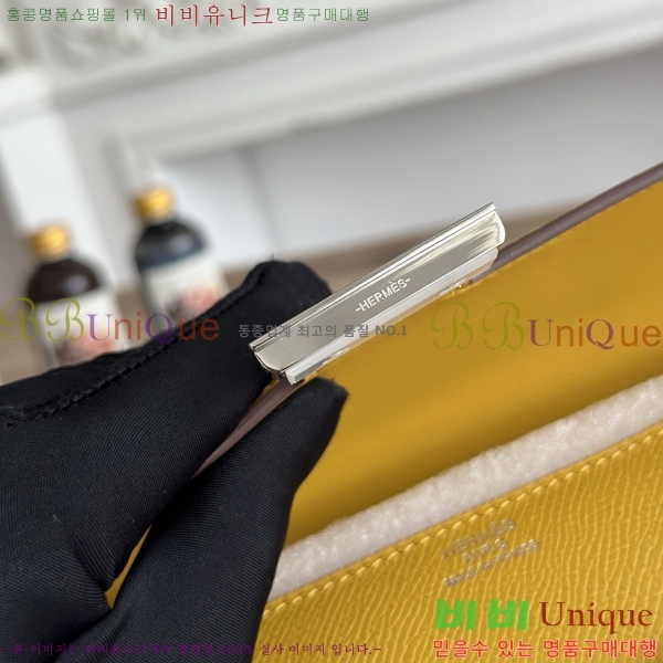 #����*�� �ܽ�ź�� ���� HE570050-117