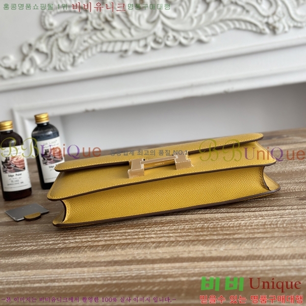 #����*�� �ܽ�ź�� ���� HE570050-118