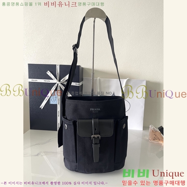 #����* ��Ʈ �̴� ĵ���� �� ���� ��Ŷ �� 1BE106-1001