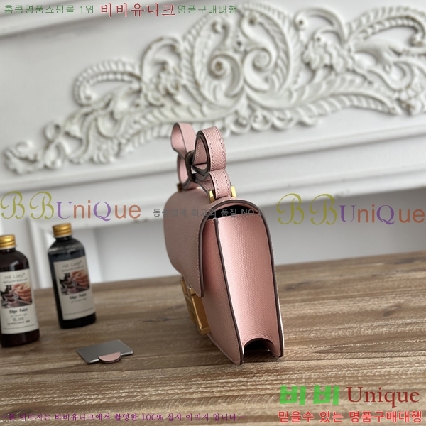#����*�� �ܽ�ź�� ���� HE570050-120
