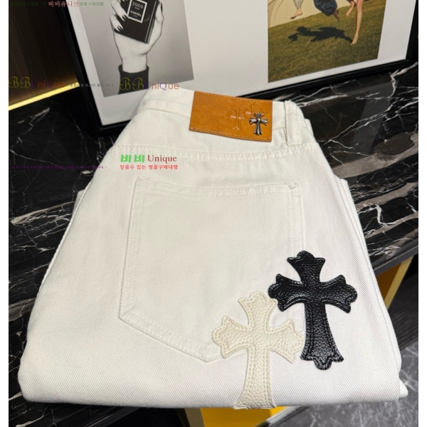 ���� ũ������ �ݹ��� CH41679-1