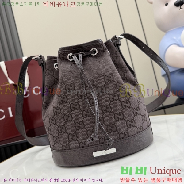 #��* �ö�ũ ���� ��Ŷ�� 875237-101