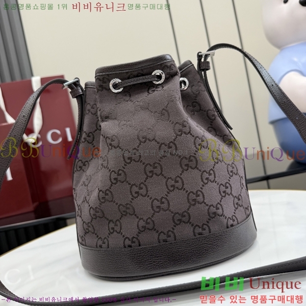 #��* �ö�ũ ���� ��Ŷ�� 875237-101