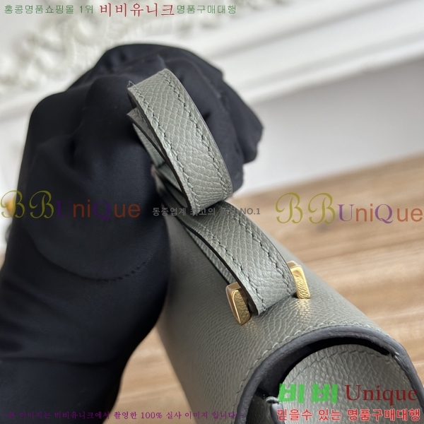 #����*�� �ܽ�ź�� ���� HE570050-122