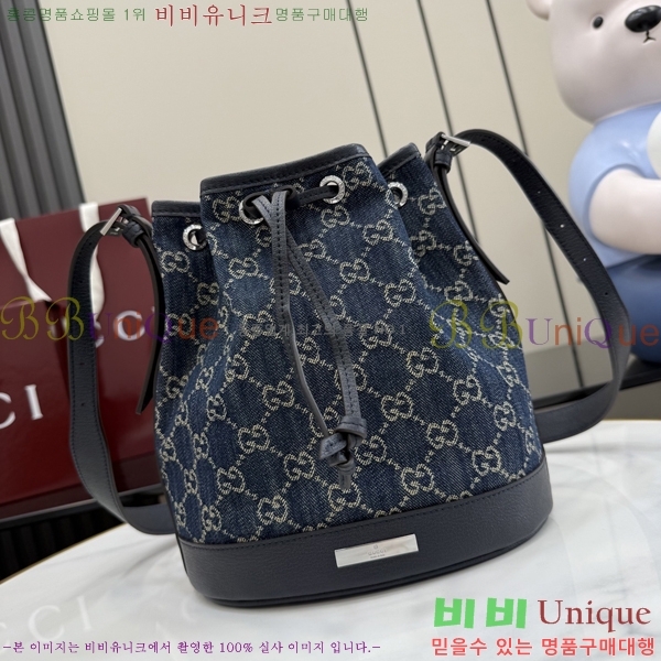 #��* �ö�ũ ���� ��Ŷ�� 875237-102