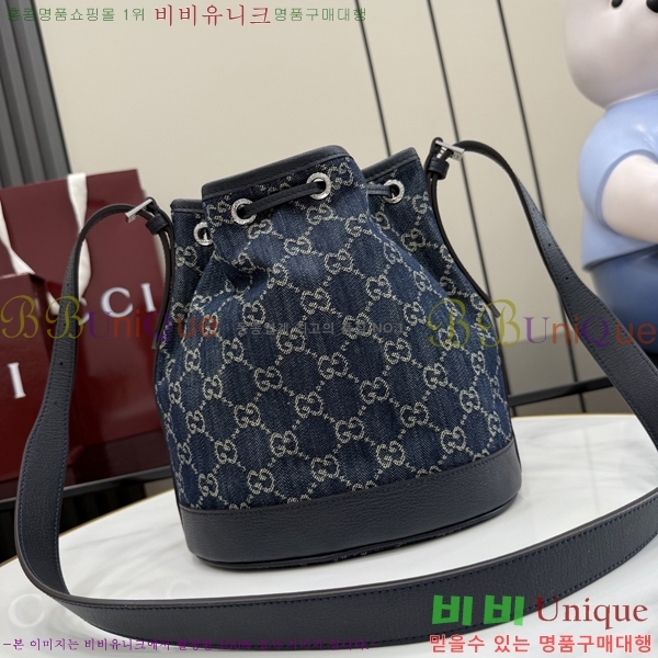 #��* �ö�ũ ���� ��Ŷ�� 875237-102