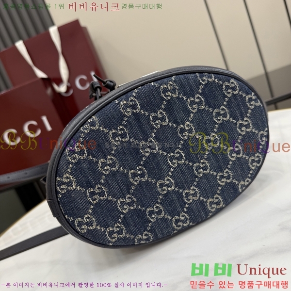 #��* �ö�ũ ���� ��Ŷ�� 875237-102