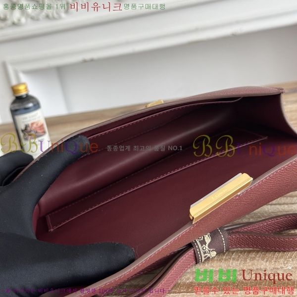 #����*�� �ܽ�ź�� ���� HE570050-123