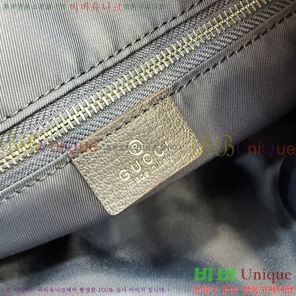 #��* �ö�ũ ���� ��Ŷ�� 875237-102