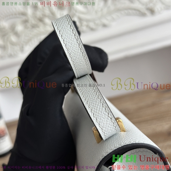 #����*�� �ܽ�ź�� ���� HE570050-125