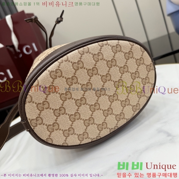 #��* �� ���� ��Ŷ�� A002GW-101