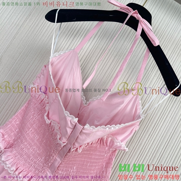 ���� ��ü�ذ��ٳ� ���ǽ� DG305234-1
