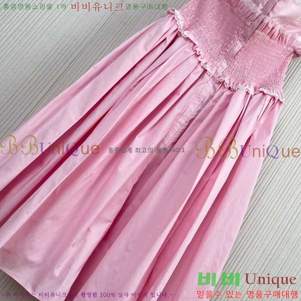 ���� ��ü�ذ��ٳ� ���ǽ� DG305234-1