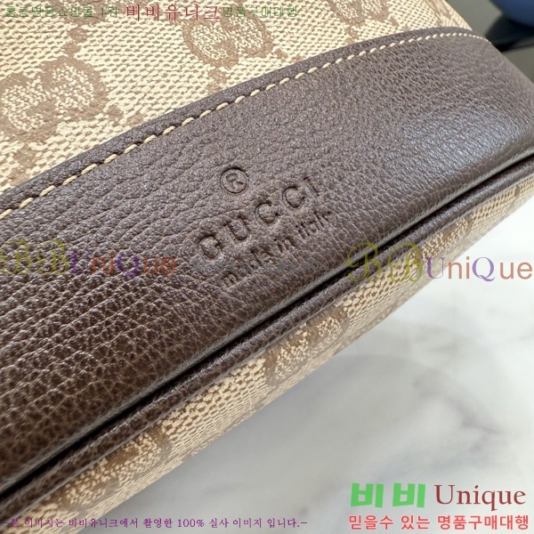 #��* �� ���� ��Ŷ�� A002GW-101