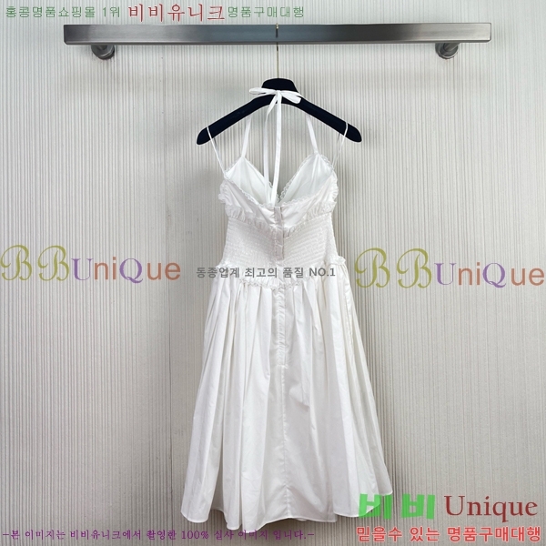 ���� ��ü�ذ��ٳ� ���ǽ� DG305234-2