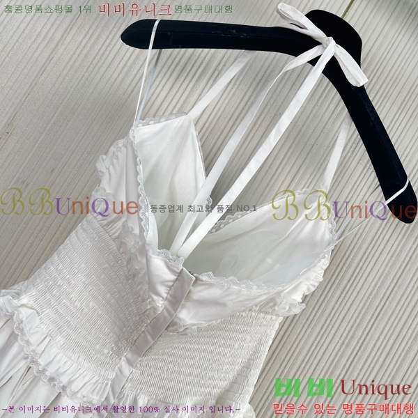 ���� ��ü�ذ��ٳ� ���ǽ� DG305234-2