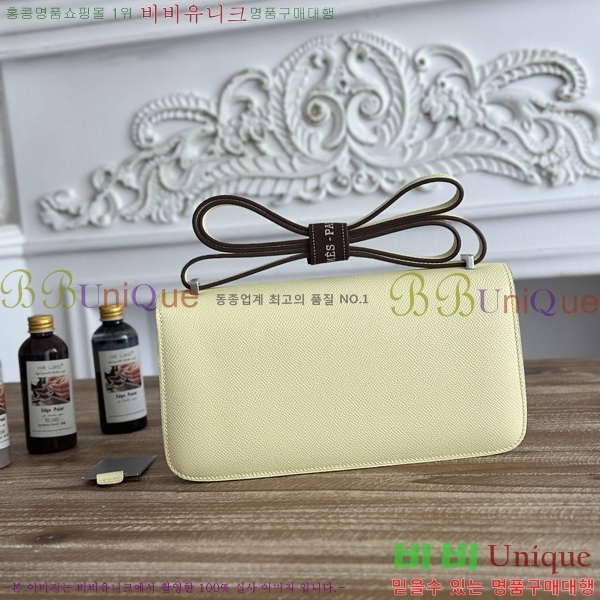 #����*�� �ܽ�ź�� ���� HE570050-150