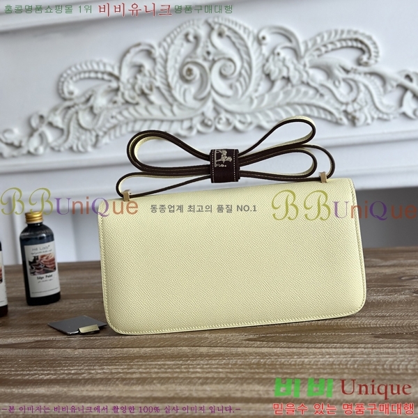 #����*�� �ܽ�ź�� ���� HE570050-149