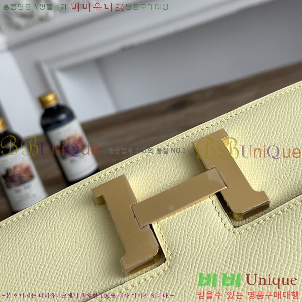 #����*�� �ܽ�ź�� ���� HE570050-149