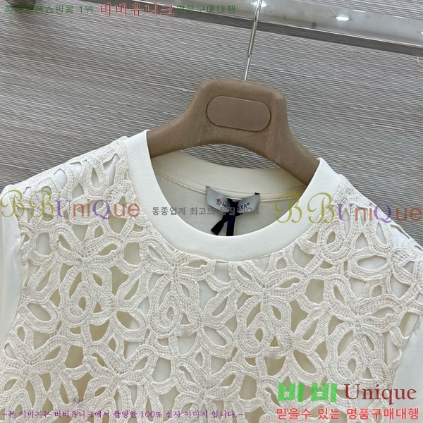 ���� ��**�� ���� Ƽ���� MO324520-3