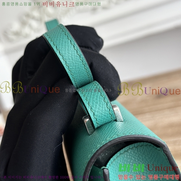 #����*�� �ܽ�ź�� ���� HE570050-147