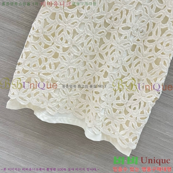 ���� ��**�� ���� Ƽ���� MO324520-3