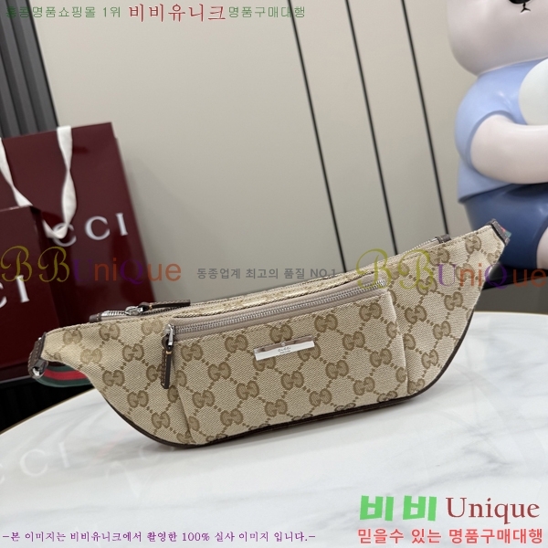 #��* �±� ���� ��Ʈ �� A00230-102