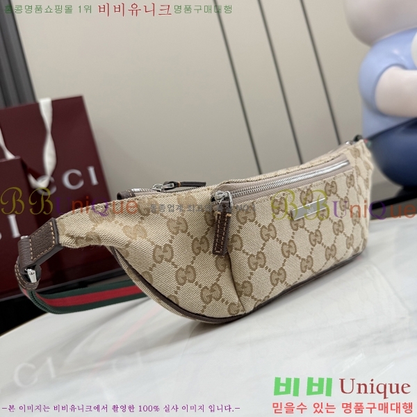 #��* �±� ���� ��Ʈ �� A00230-102