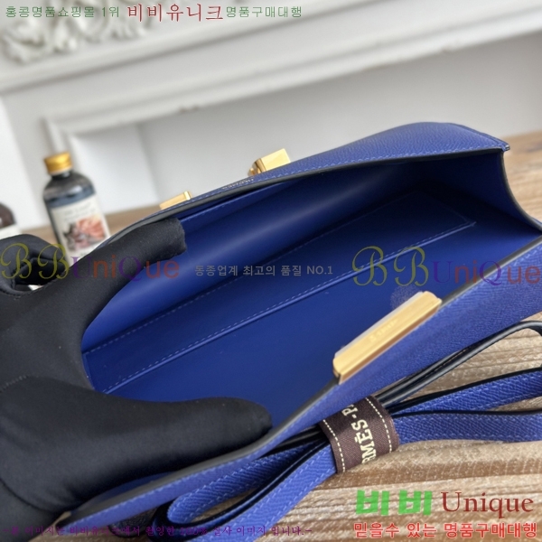 #����*�� �ܽ�ź�� ���� HE570050-146