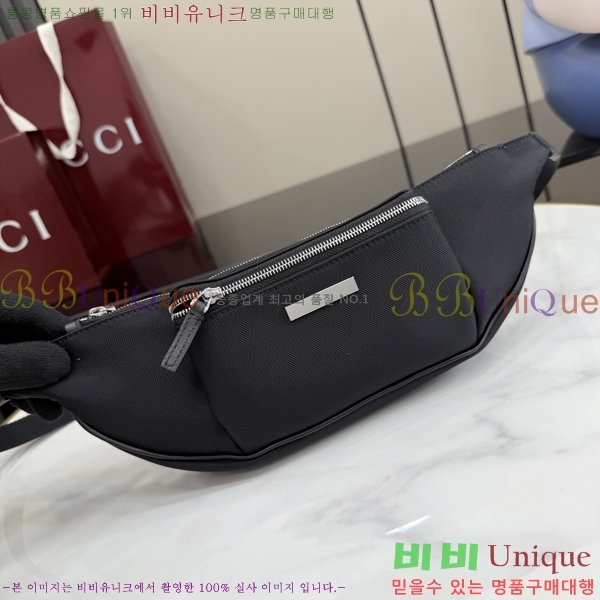 #��* �±� ���� ��Ʈ �� A00230-101