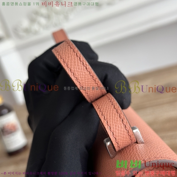 #����*�� �ܽ�ź�� ���� HE570050-144
