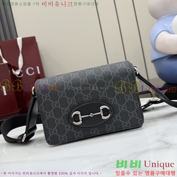 #��* Ȧ���� 1955 �̴Ϲ� 855566-102