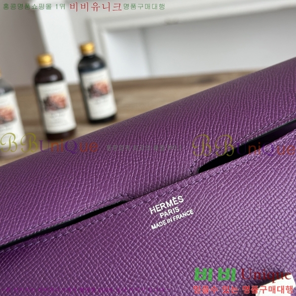 #����*�� �ܽ�ź�� ���� HE570050-142