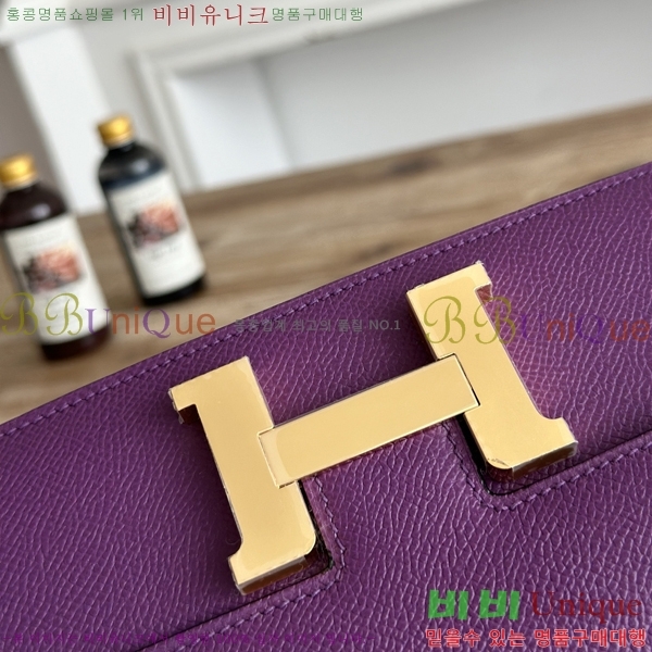 #����*�� �ܽ�ź�� ���� HE570050-141