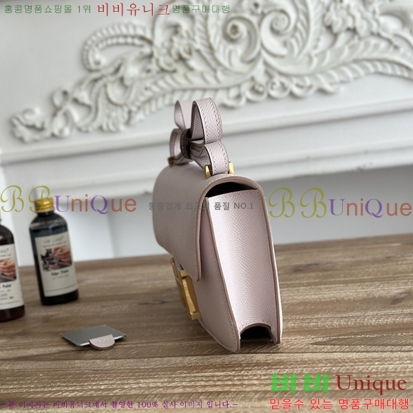 #����*�� �ܽ�ź�� ���� HE570050-140