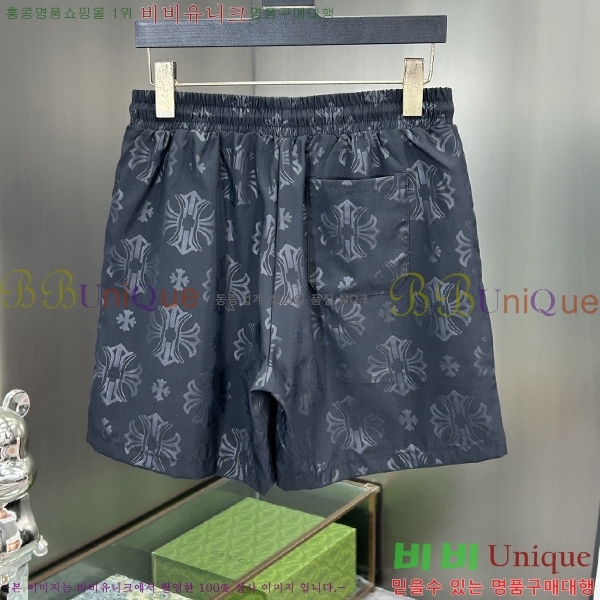 ���� ũ������ �ݹ��� CH418796